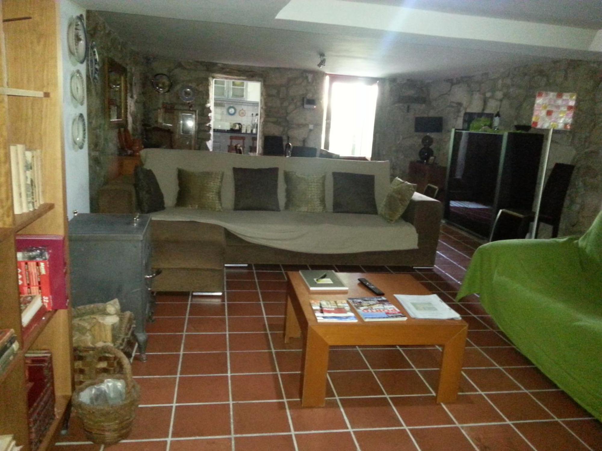 Green House — Fotos 2
